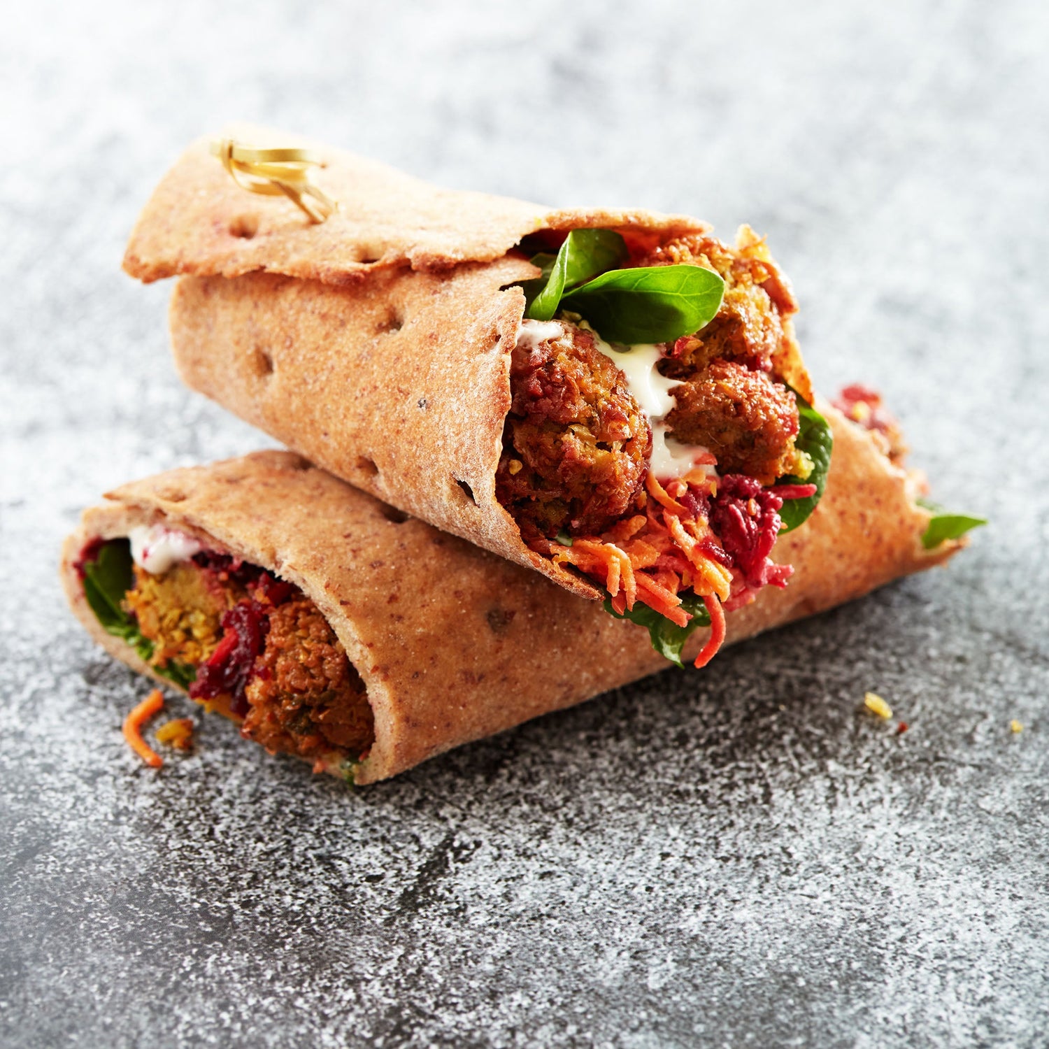 Gluten-Free for Everyone: From Lunchboxes to Family Dinners