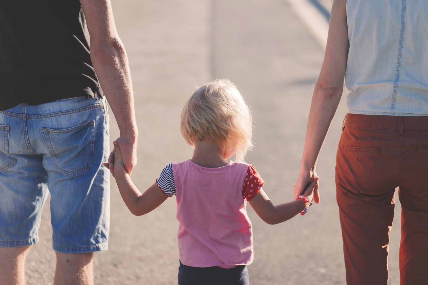Gluten Free Children - How to best support them!