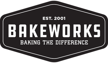 Bakeworks