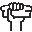 Bakeworks logo