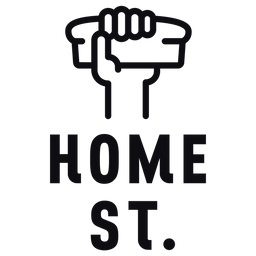 Bakeworks